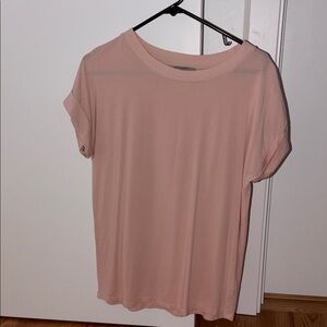 Allsaints T shirt
